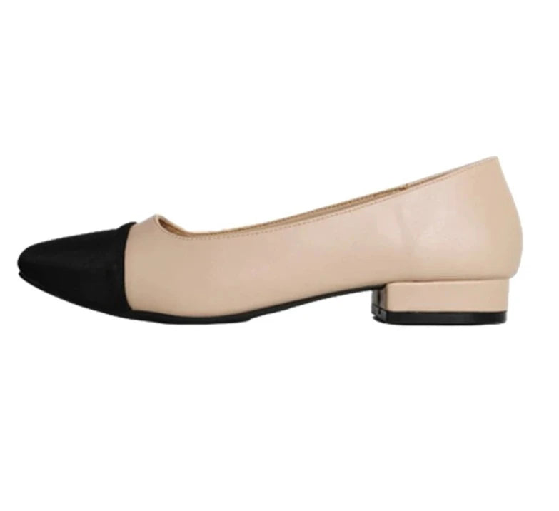 43508197589192|43508197621960|43508197654728|43508197687496|43508197720264|43508197753032|43508199030984|43508199063752|43508199096520|43508199129288