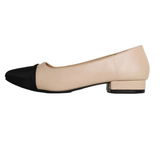 43508197589192|43508197621960|43508197654728|43508197687496|43508197720264|43508197753032|43508199030984|43508199063752|43508199096520|43508199129288