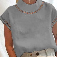 ABIGAL TOP