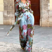 BOLIVIA 2 PIECES SET