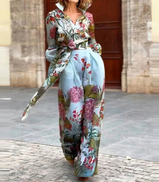 BOLIVIA 2 PIECES SET