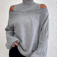 44235635622125|44235635654893|44235635687661|44235635753197