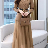 44543846547693|44543846580461|44543846613229|44543846645997