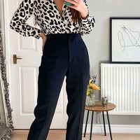 AMALIA TROUSERS