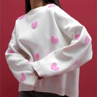 44347525562605|44347525595373|44347525628141