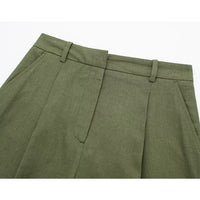 ALEXANDRA 2 PIECES SET