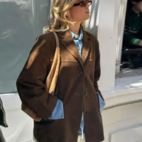 47156229996781|47156230029549|47156230062317