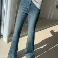 SIMMA JEANS