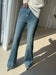 SIMMA JEANS