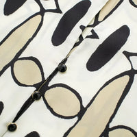 JANESSA 2 PIECES SET