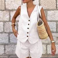 ALEXANDRA 2 PIECES SET