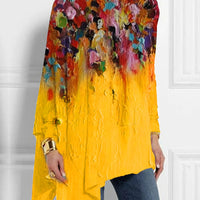 44427930894573|44427930927341|44427930960109|44427930992877|44427931025645|44427931058413