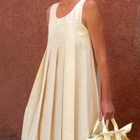 ANGEL DRESS