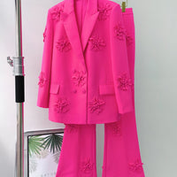 |14:10#suit set;5:200000989#S|14:10#suit set;5:4181#M|14:10#suit set;5:100014066#L|14:10#suit set;5:100014064#XL|3256805230520571-suit set-S|3256805230520571-suit set-M|3256805230520571-suit set-L|3256805230520571-suit set-XL