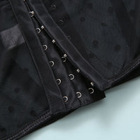 JENI UNDERWEAR SET