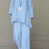 |14:173;5:100014064|14:173;5:361386|14:173;5:361385|14:173;5:100014065|14:173;5:4182|14:173;5:4183|14:173;5:200000990|14:173;5:200000991|3256804649314155-Blue-S|3256804649314155-Blue-M|3256804649314155-Blue-L|3256804649314155-Blue-XL|3256804649314155-Blue-XXL|3256804649314155-Blue-XXXL|3256804649314155-Blue-4XL|3256804649314155-Blue-5XL