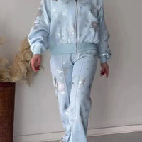 44850895454445|44850895487213|44850895519981|44850895552749|44850895585517