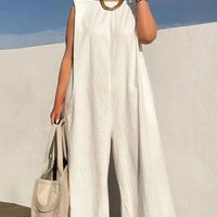 EMILY JUMPSUITS