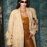 44440301338861|44440301371629|44440301404397