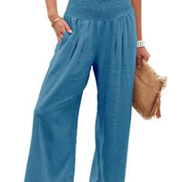 DENNY PANTS