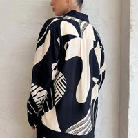 AMANDA 2 PIECES SET
