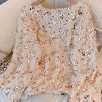 44584960229613|44584960262381|44584960295149|44584960327917