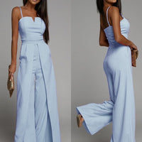 MILANA JUMPSUITS