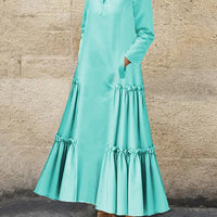 MARGARET DRESS