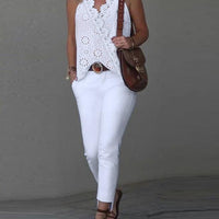 SOPHIA TOP