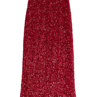 44786466259181|44786466291949|44786466324717|44786466357485