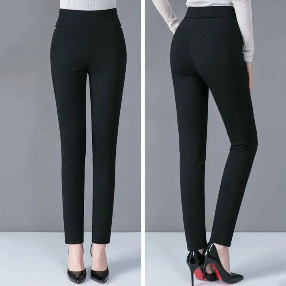 PEPPY PANTS