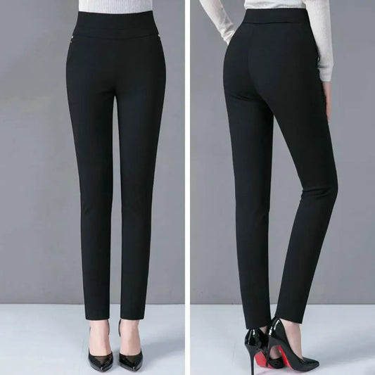 PEPPY PANTS