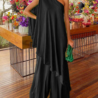 MIRANDA 2 PIECES SET