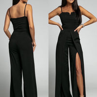 MILANA JUMPSUITS