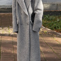 EMMI COAT