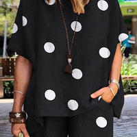 KARRA TWO PIECES SET