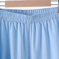 ELEANOR BLOUSE & PANT SET