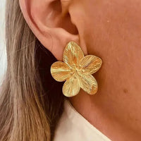ESTERIA EARRINGS