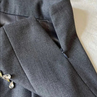 VIVIAN VINTAGE SKIRT