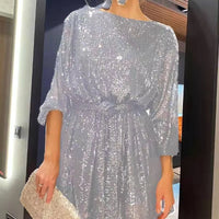 44507122860269|44507122893037|44507122925805|44507122958573|44507122991341