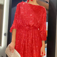 44507122696429|44507122729197|44507122761965|44507122794733|44507122827501