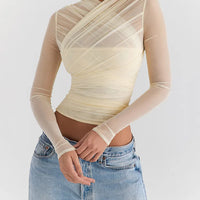 44428009275629|44428009308397|44428009341165