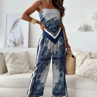 ANETTA 2 PIECES SET