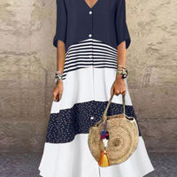 |14:173#Navy Blue;5:100014064|14:173#Navy Blue;5:361386|14:173#Navy Blue;5:361385|14:173#Navy Blue;5:100014065|14:173#Navy Blue;5:4182#2XL|14:173#Navy Blue;5:4183#3XL|14:173#Navy Blue;5:200000990|14:173#Navy Blue;5:200000991|3256803881513058-Navy Blue-S|3256803881513058-Navy Blue-M|3256803881513058-Navy Blue-L|3256803881513058-Navy Blue-XL|3256803881513058-Navy Blue-2XL|3256803881513058-Navy Blue-3XL|3256803881513058-Navy Blue-4XL|3256803881513058-Navy Blue-5XL