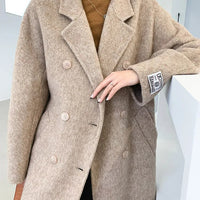 44327257866477|44327257899245|44327257932013