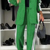 47058941378797|47058941411565|47058941444333|47058941542637|47058941575405|47058941608173