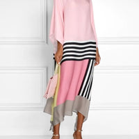 44359605846253|44359605879021|44359605911789|44359605944557|44359605977325|44359606010093