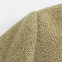 BIBEK JACKET