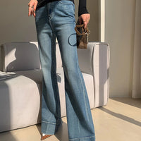 SIMMA JEANS