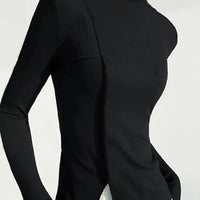 DORRA SWEATER